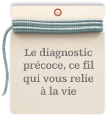 Alzheimer Awareness Month January 2014